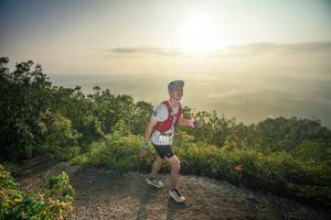 BIB: 
                            <button type="button" onclick="openModal(24812535)" class="btn btn-primary btn-sm float-right btn-popup" data-toggle="modal" data-target=".modal-high-quality">
                        <i class="fas fa-shopping-cart"></i> Add to Cart
                    </button>
                                            <button type="button" onclick="isThisMe(24812535, true)" class="btn btn-success btn-sm float-right btn-popup btn-isme hidden" data-toggle="tooltip" data-placement="bottom" title="นี่คือรูปของคุณใช่ไหม คลิกที่นี่เพื่อเอาเข้าอัลบั้ม">
                        <i class="fas fa-plus"></i> Add to album
                    </button>
                    <button type="button" onclick="isThisMe(24812535, false)" class="btn btn-warning btn-sm float-right btn-popup btn-isnotme hidden">
                        <i class="fas fa-ban"></i> Remove from album
                    </button>